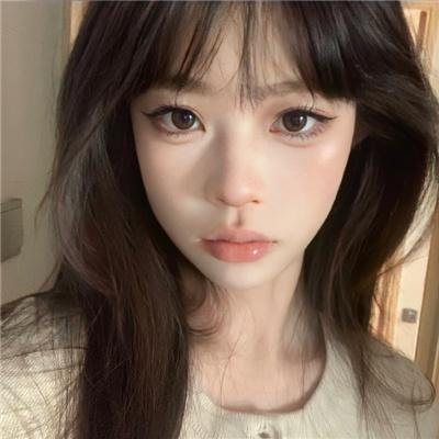 温柔生物