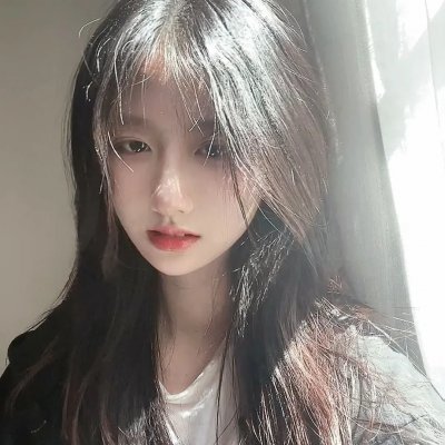 我制服了魔鬼