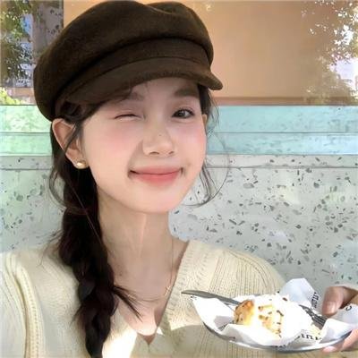 宋耀如·父亲