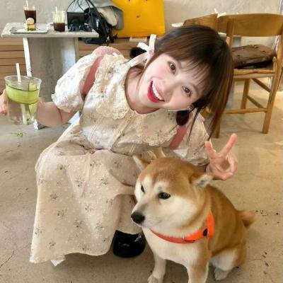 循环