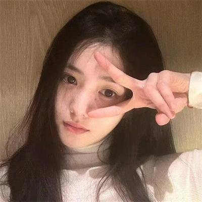 撼动生命