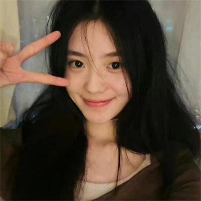 长江七号
