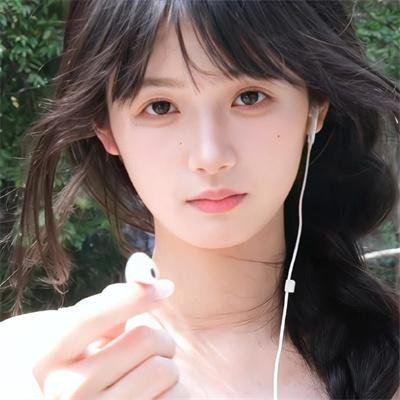 暴力唤醒