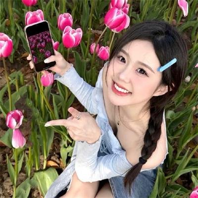 牧野游龙