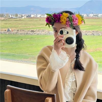 第13个小时
