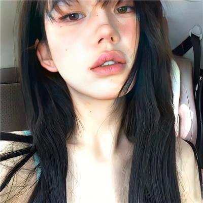 魔界妖姬