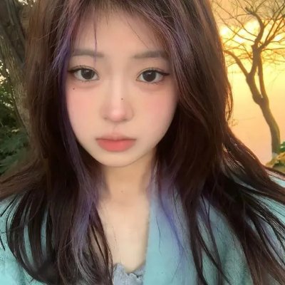 爱在初春惊变时