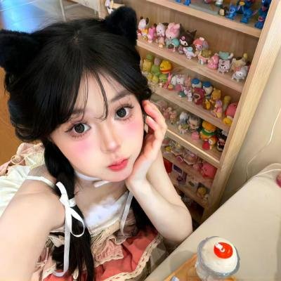 黎明前的拉达克