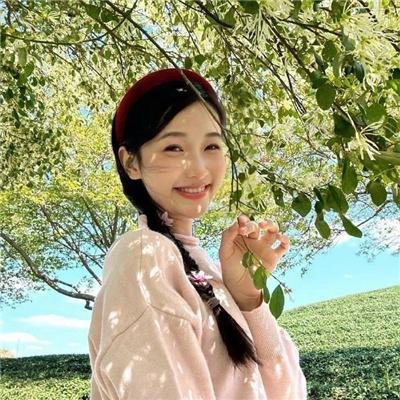 女罗宾汉