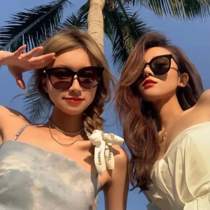 我孙子的疯狂割礼