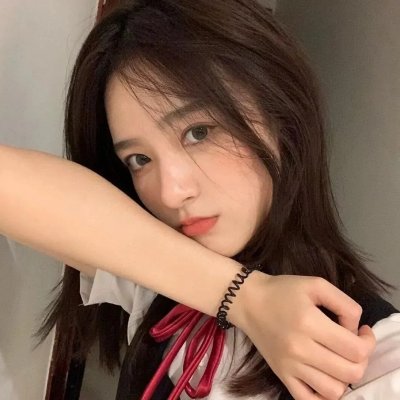 吧女斯黛拉