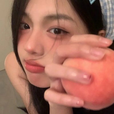 姊妹靓起来