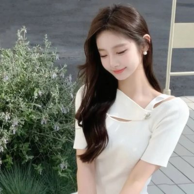 李天保娶亲