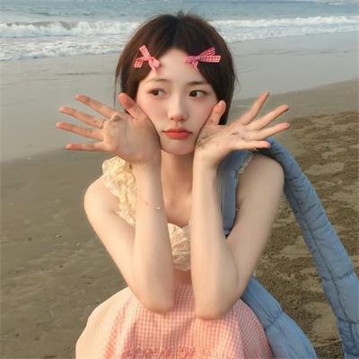 百分百开麦