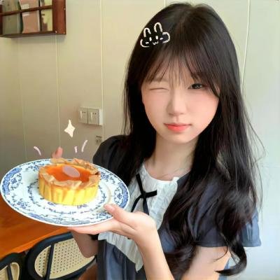 丝路豪侠
