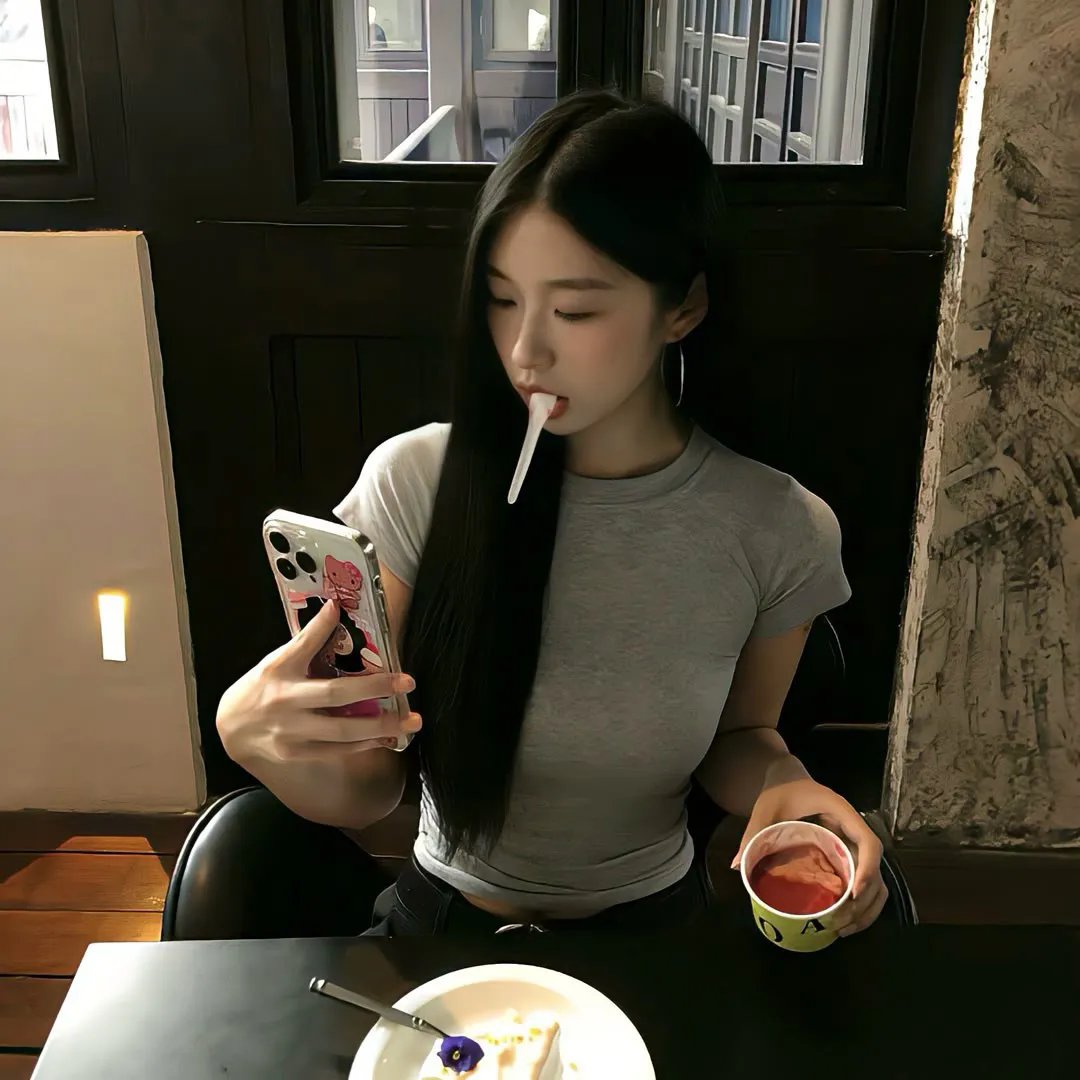 变节小男人