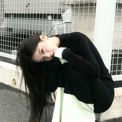 危险的谎言