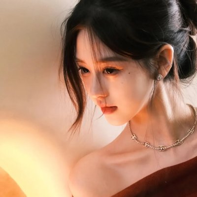 野蛮的骄傲