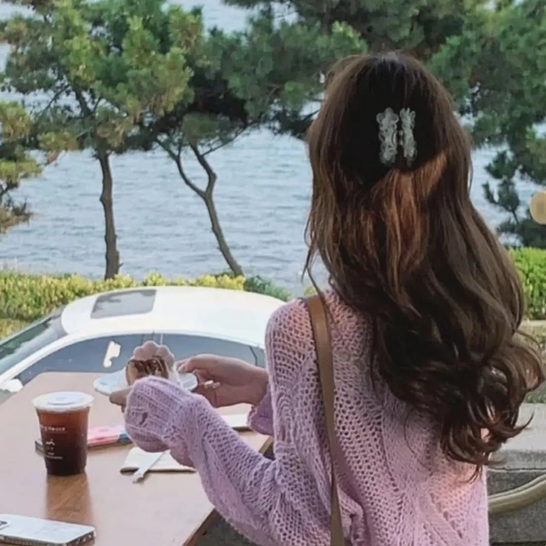 坡道
