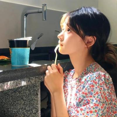想被女子高中生杀掉