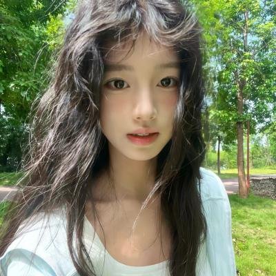 女儿谷