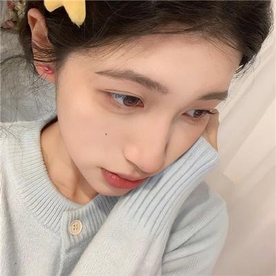 失父招领