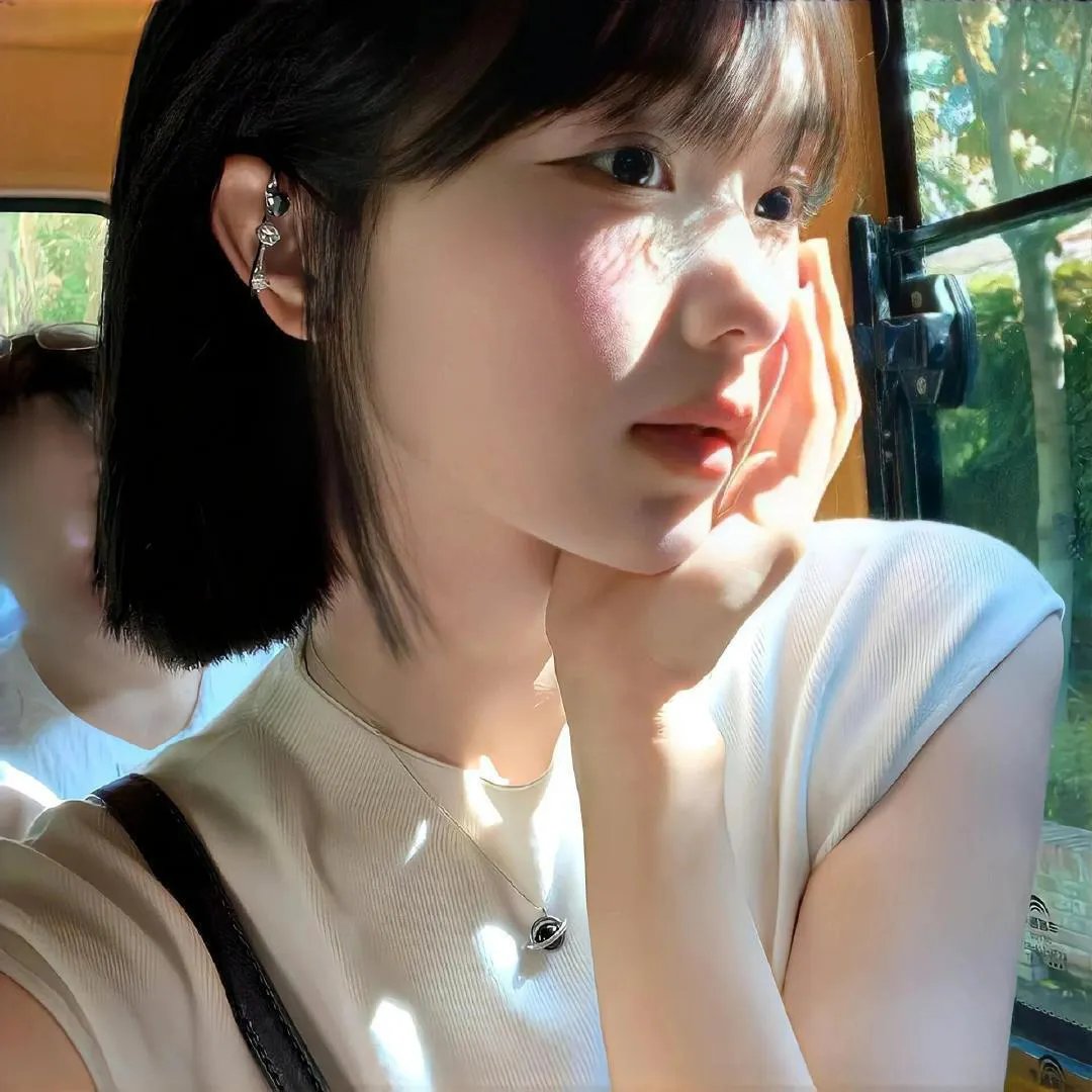 我不是差生