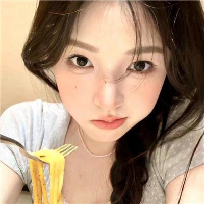 命运探索者