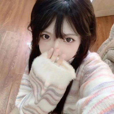 雪谷之狼