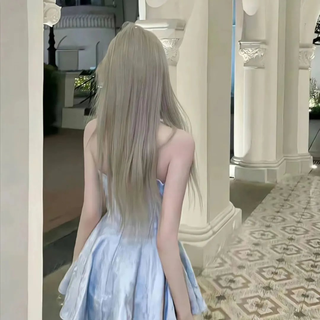 霹雳舞2