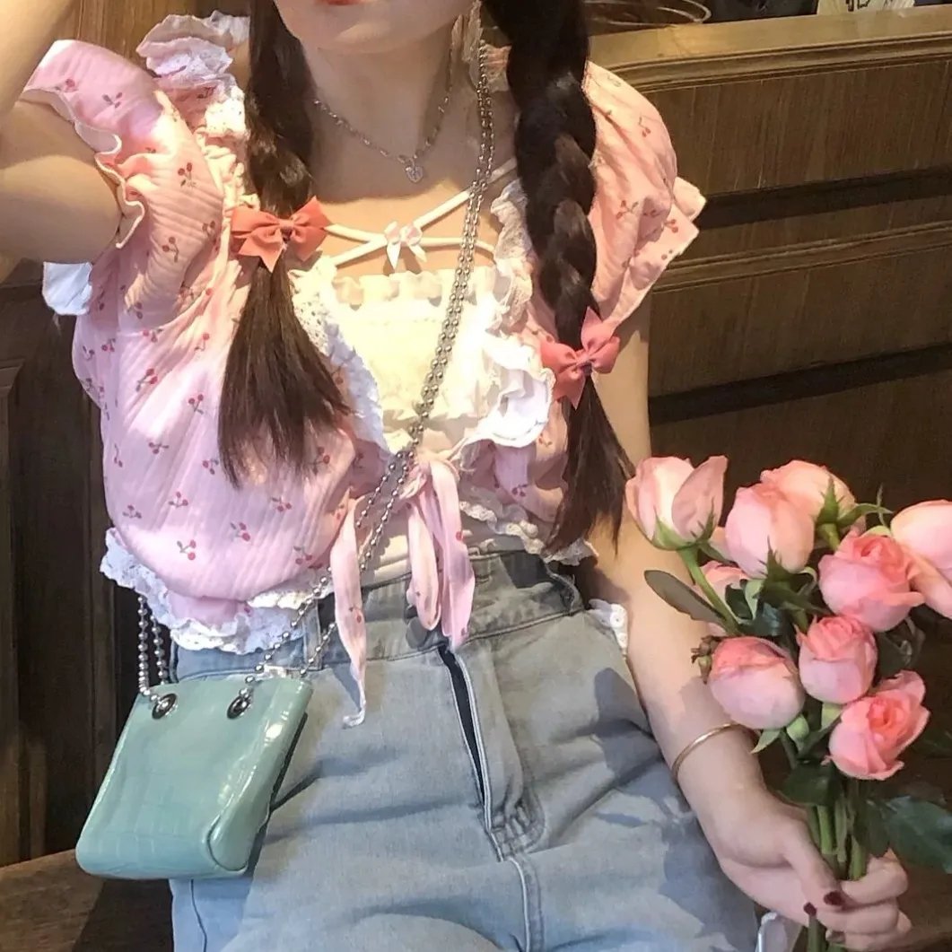 梵谷到我家