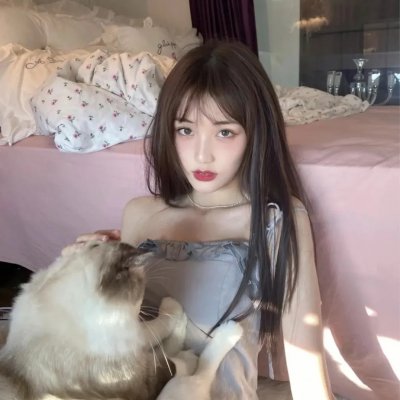 寻仇阴阳界