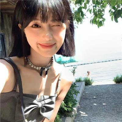 逍遥天堂