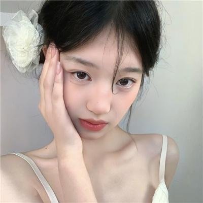碎块爱情短片