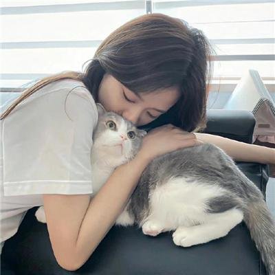 食女2018