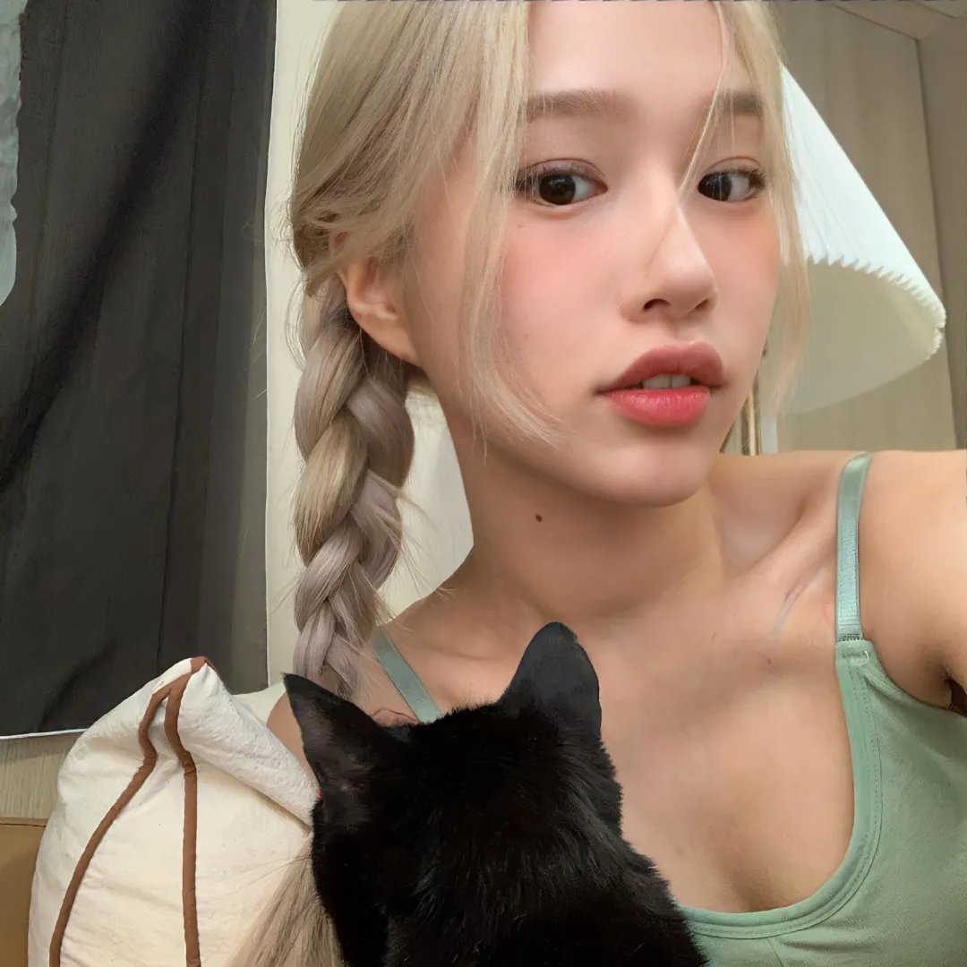 来自中国的熊猫