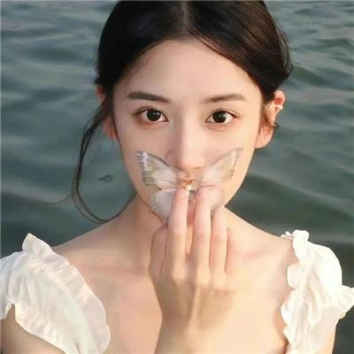 生命密码