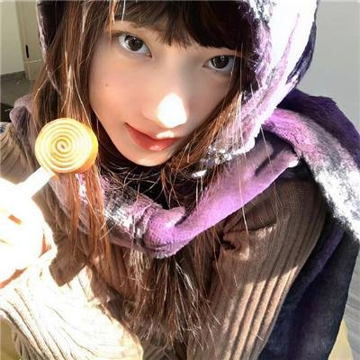 红色礼堂