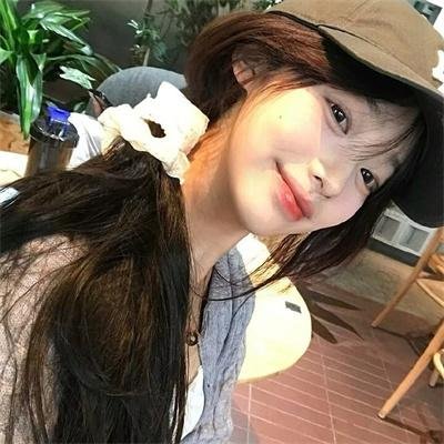 西施
