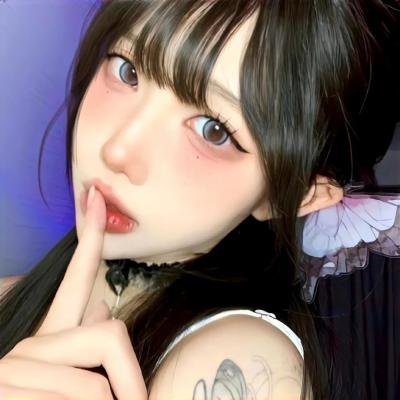 长生秘闻